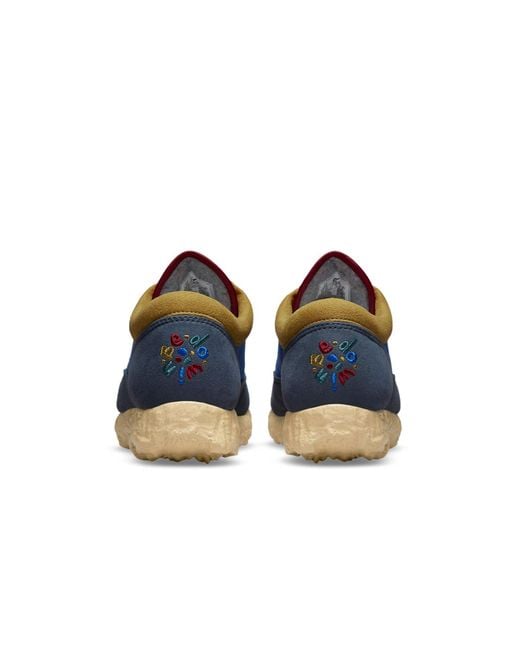 Nike Blue Be-Do-Win Sp 'Hyper Royal' for men
