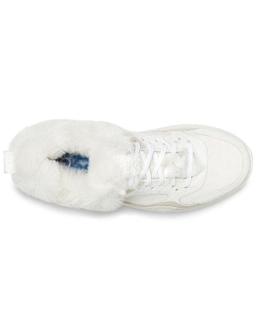 Ugg White Ca805 X Bears for men