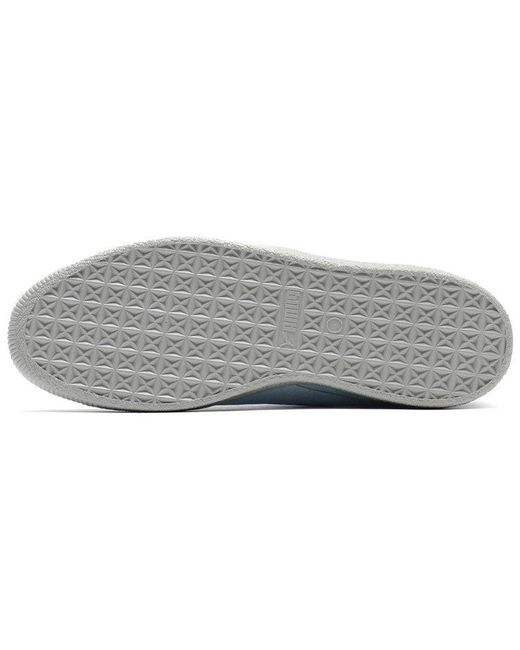 PUMA Blue Clyde Venice for men