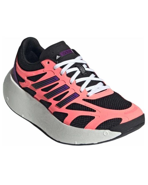 Adidas Red (Wmns) Adizero Aruku Active Coral'