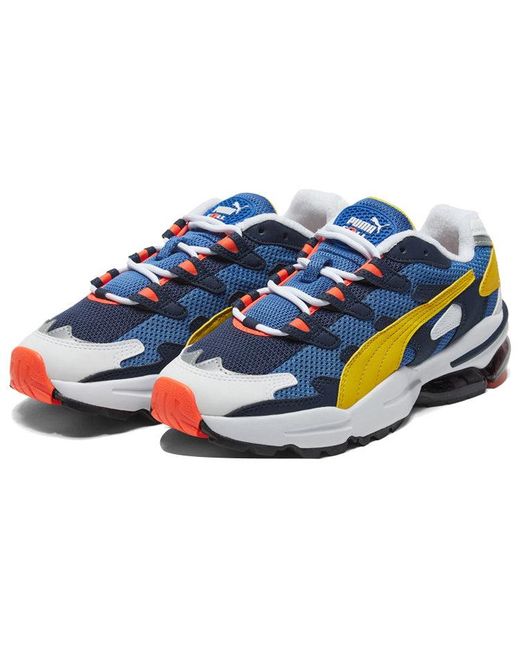 PUMA Blue Cell Alien Og 'Galaxy' for men