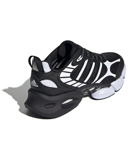 Adidas Black Climacool Vento 3.0 for men