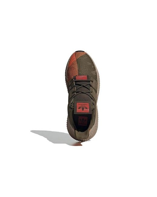Adidas Brown Prophere for men