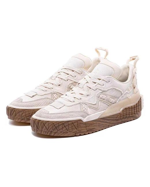 Li-ning Gray (Wmns) 001 Unblock 'Dragon Boat Festival Special Box' for men