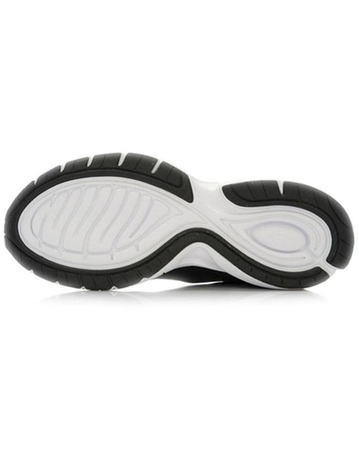 Li-ning Black Lightweight Mesh for men