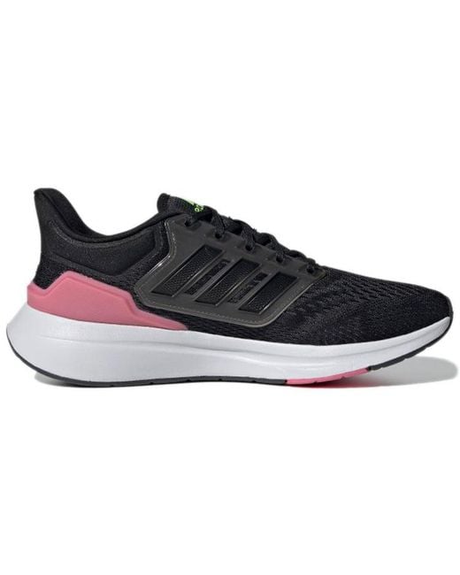 Adidas Blue (Wmns) Eq21 Run