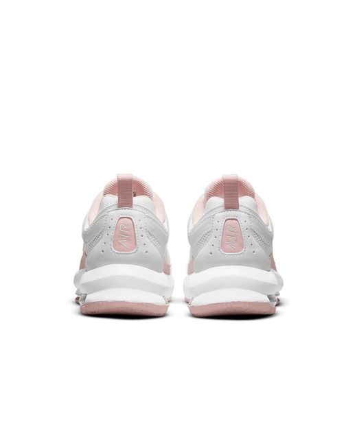 Nike White (Wmns) Air Max Ap Glaze'