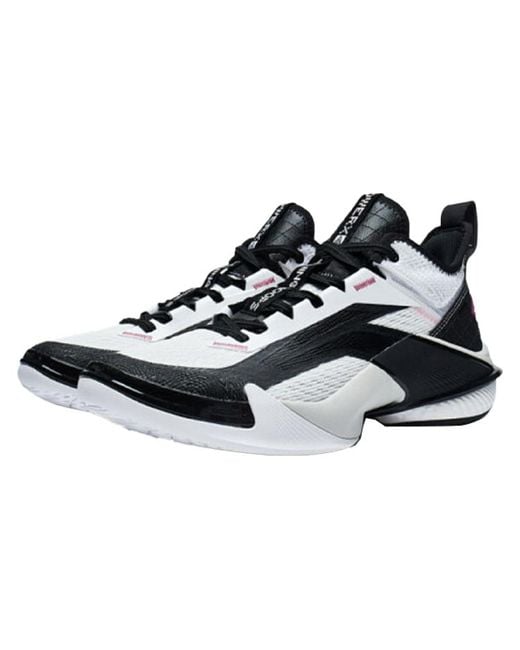 Li-ning Blue Power for men