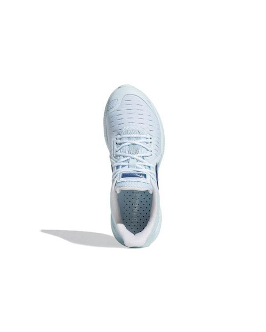 Adidas Blue (Wmns) Climacool Vent Summer.Rdy Em