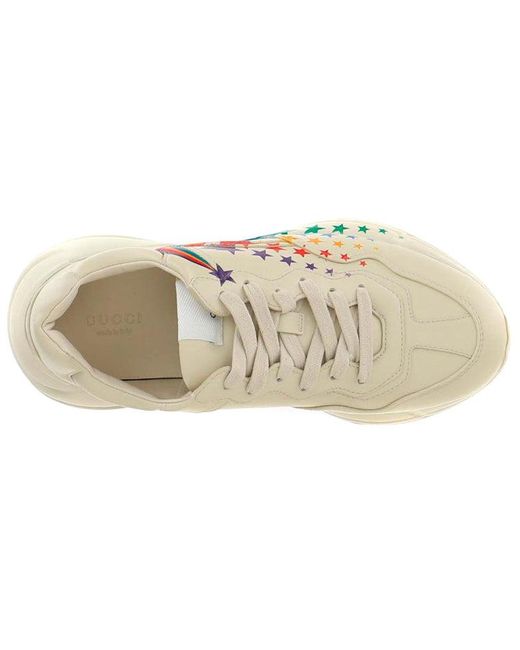 Gucci Red (Wmns) Rhyton