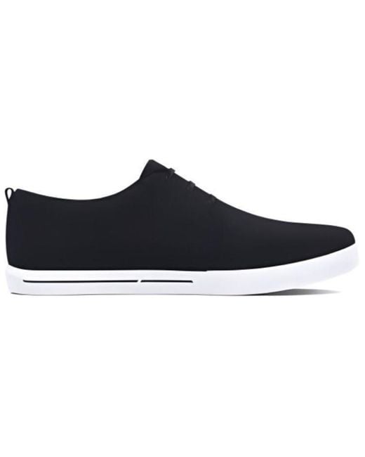 Under Armour Blue Street Encounter for men