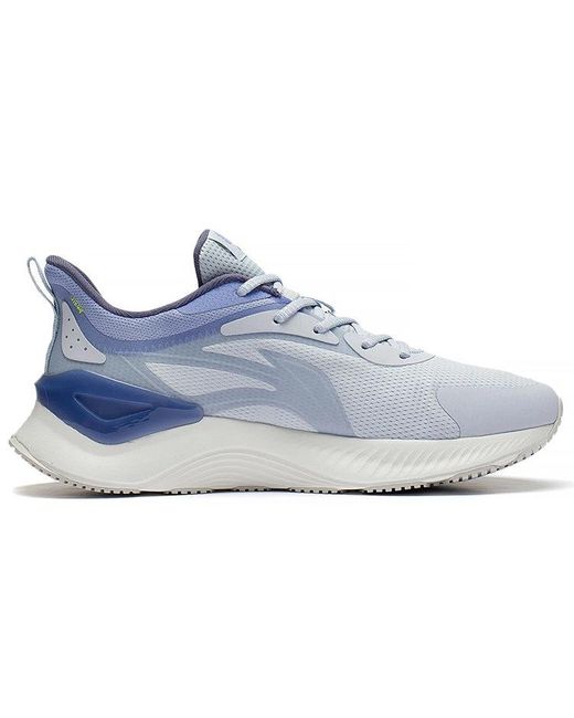 Li-ning Blue Element for men