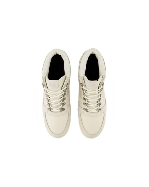 New Balance Natural Rainier Gore-Tex 'Turtledove' for men