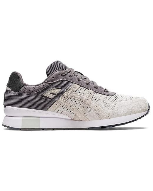 Asics White Afew X Gt 2 'Uplifting Pack for men