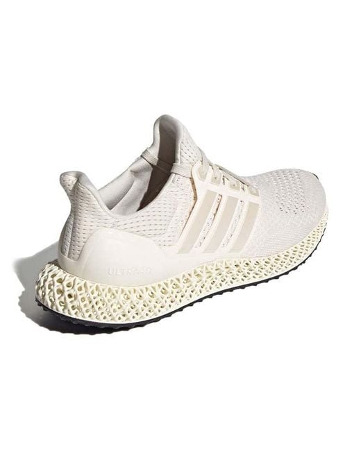 adidas gazelle silver green womens adidas Ultra Boost 1.0 Mens Running Shoes