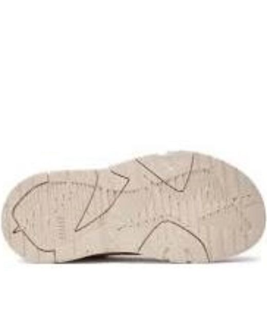 PUMA White Blaster Mix Alpine Snow for men