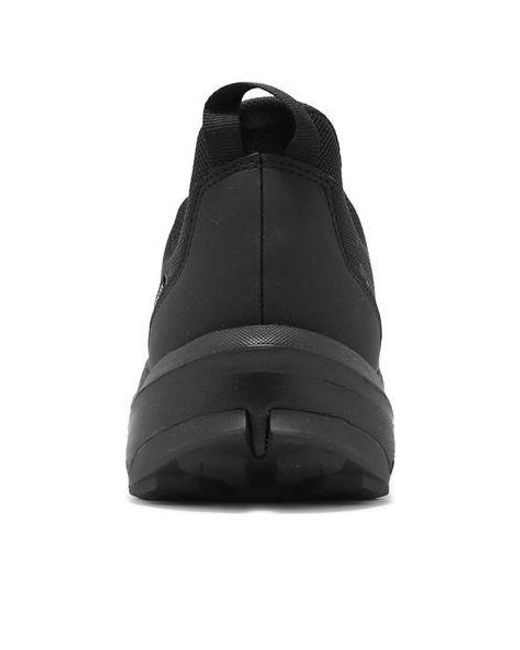 Adidas Black Terrex Ax4 Gore-Tex for men