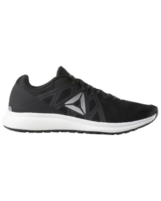 Reebok Black Forever Floatride Energy for men