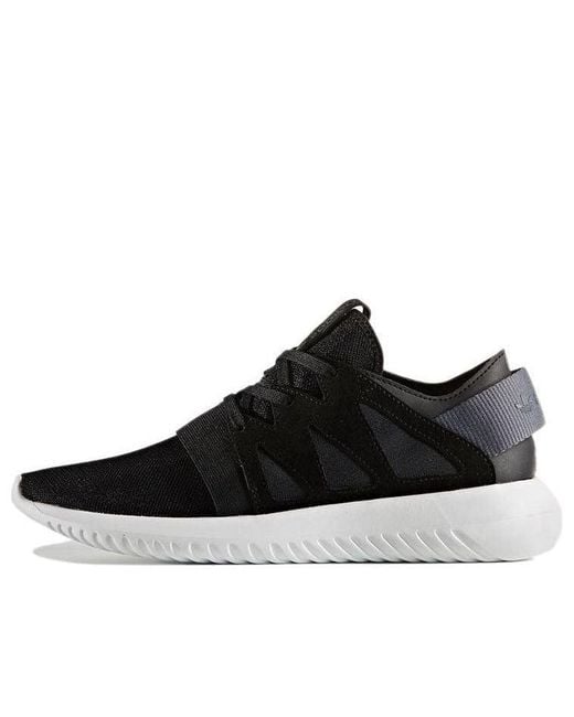 Adidas Tubular Viral 'core Black'