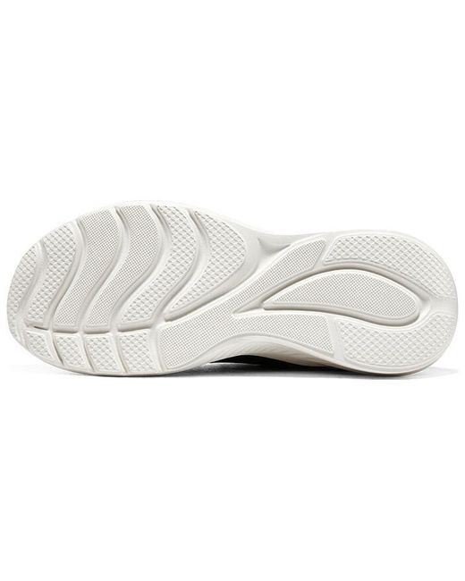 Skechers Black (Wmns) Bobs Squad Waves