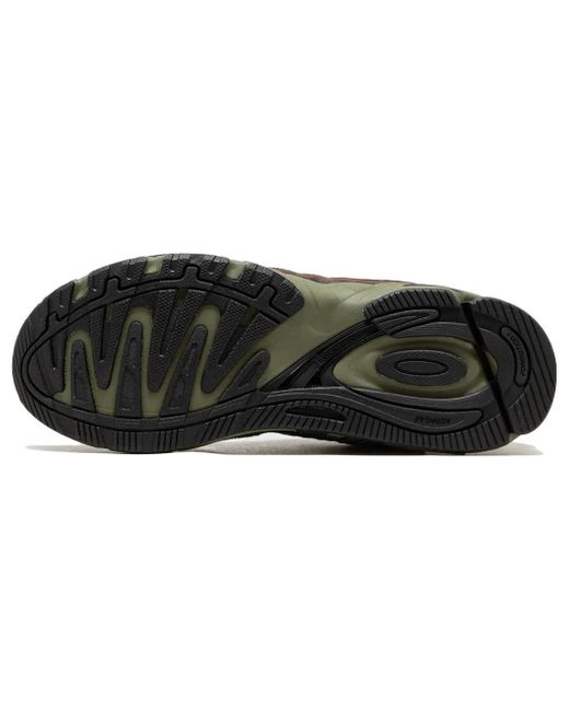 Adidas Brown Response Cl 'Focus' for men