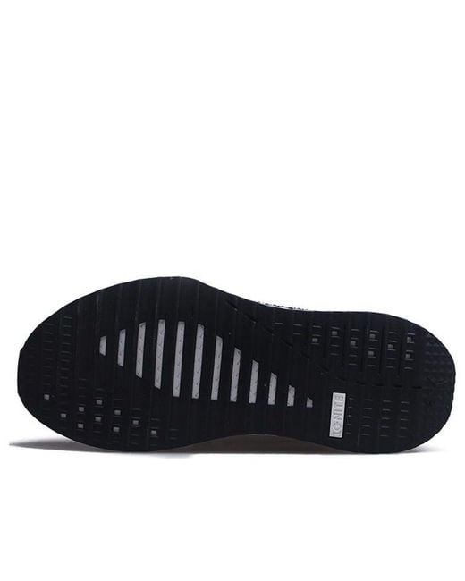 PUMA White Tsugi Disc Monolith for men