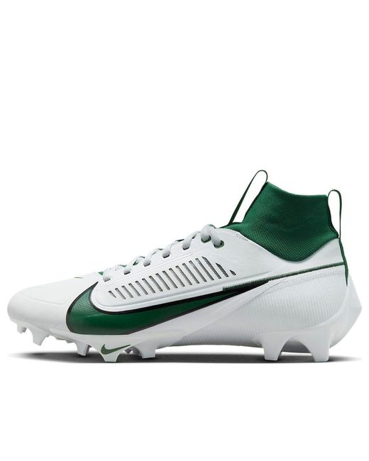 Nike Green Vapor Edge Pro 360 2 Tb Fir' for men