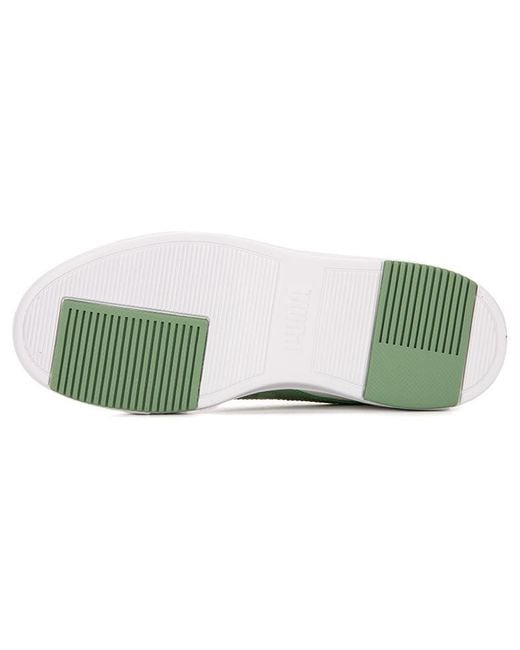 PUMA White Serve Pro Lite And' for men