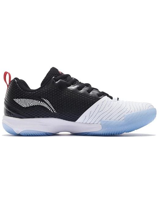Li-ning Blue Ranger 3 Td for men