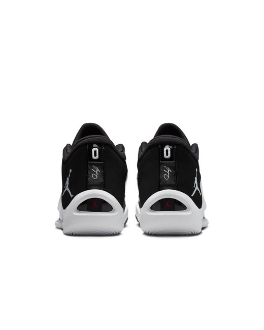 Nike Black Tatum 1 Tb for men