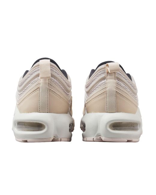 air max plus 97 orewood