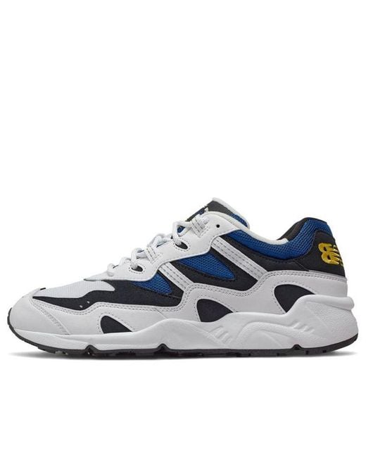 New Balance Blue 850 for men