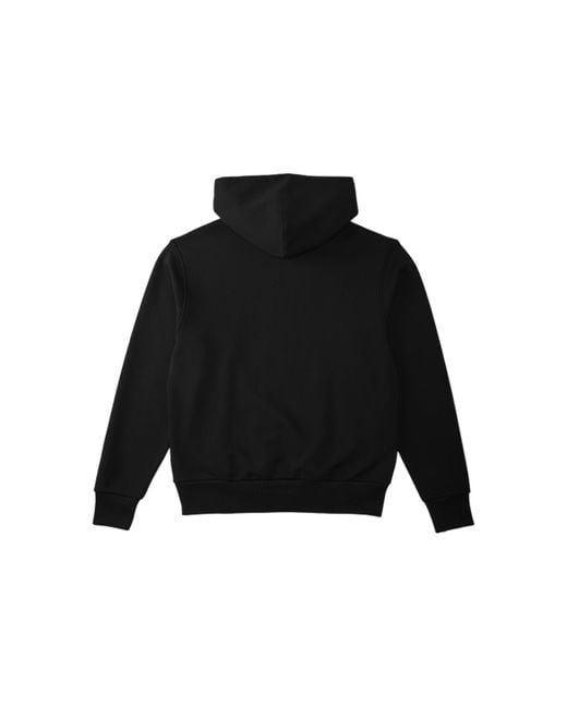 Adidas Originals X Pharrell Williams Crossover Solid Color Alphabet Athleisure Casual Sports Black for men