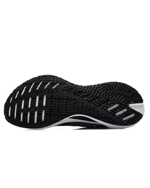 Li-ning Black Shadow Essential Turbulence' for men