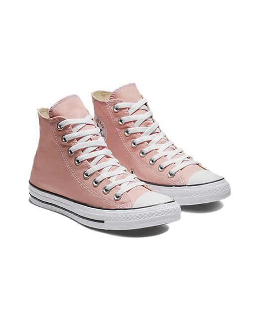 Converse Brown Chuck Taylor All Star High 'Storm' for men