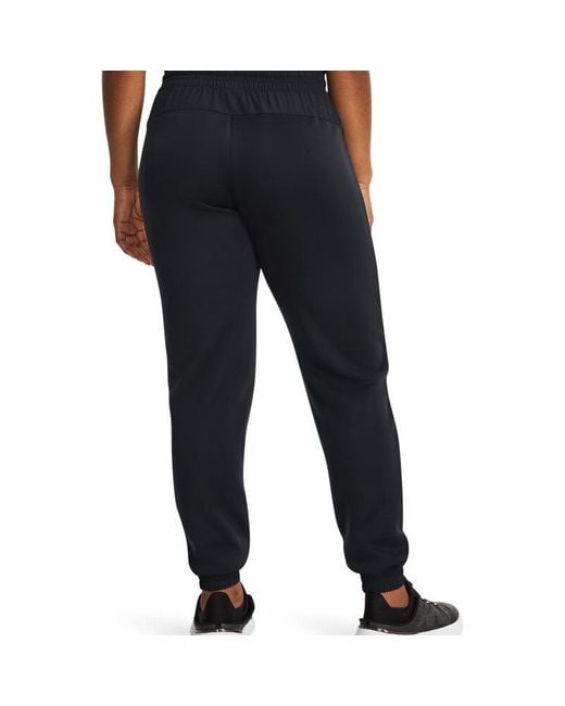 Under Armour Blue (Wmns) Splendid Sweatpants