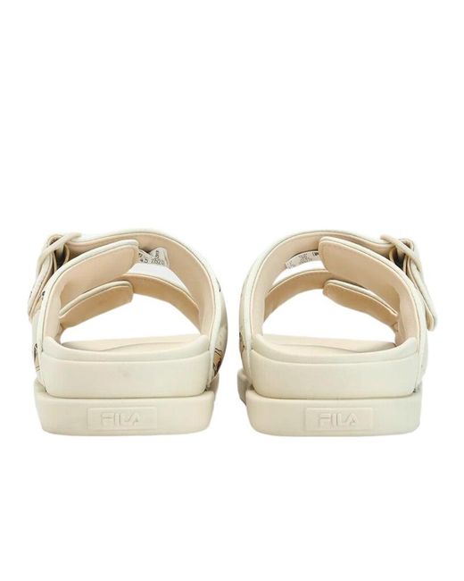 Fila Natural (Wmns) Lucia Sandals