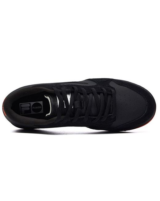 Fila Blue Fila T88 Skb for men