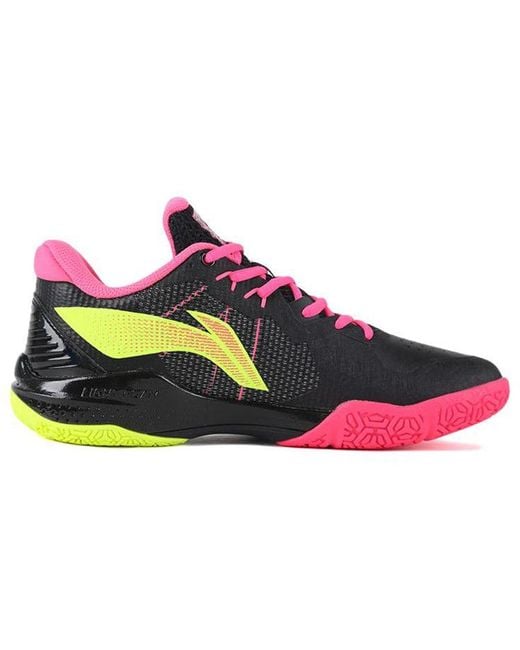 Li-ning Blue Lieting for men