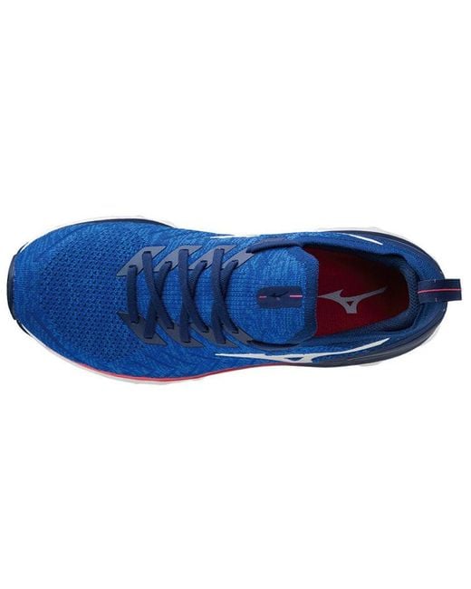 Mizuno Blue Wave Sky Neo for men
