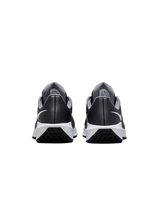 Nike Black Infinity G Nn Wide for men