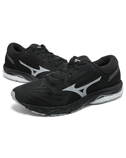Mizuno Black Wave Stream 2 for men