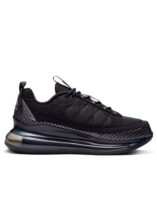 Nike Black Mx-720-818 for men