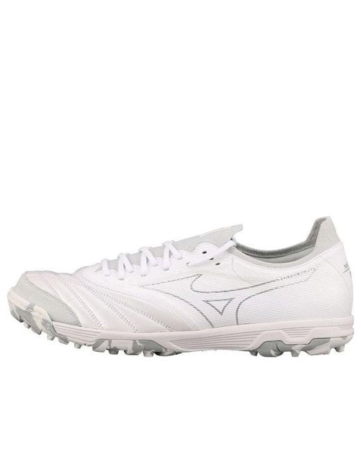 シューズ Morelia neo sala Mizuno Morelia Neo Sala β Japan IN - 6.5UK - Bootsmania