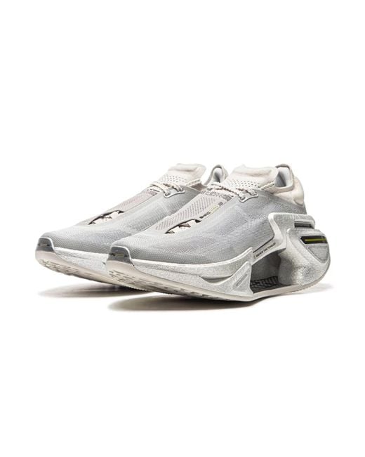 Li-ning White Jue Ying 3.0 for men