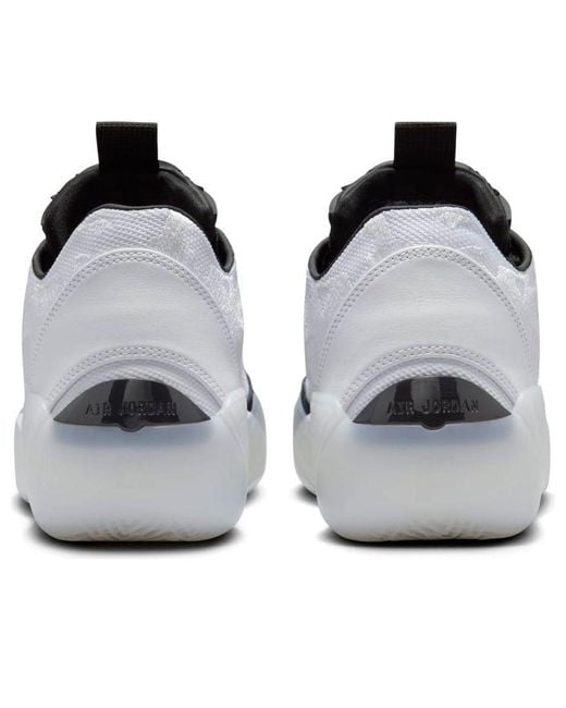 Nike White 39 'Croix' for men