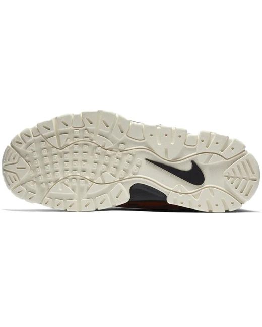 atmos x nike air barrage