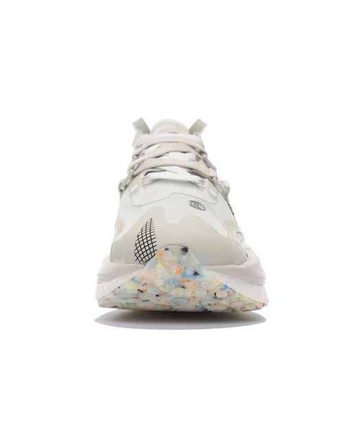 Li-ning Metallic (Wmns) Crc
