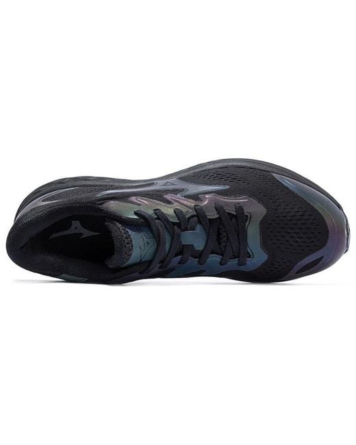 Mizuno Blue Rc-02 for men