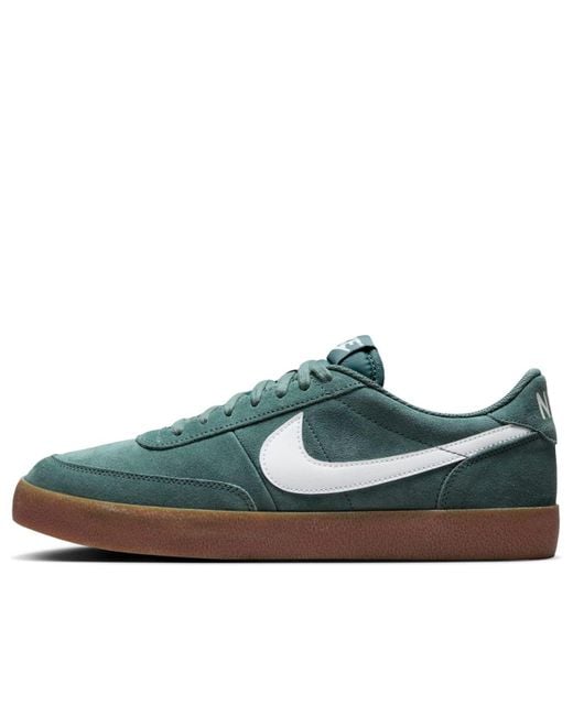 Nike Blue Killshot 2 Patina' for men